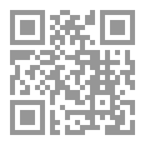Qr Code دليل الأسرة الذكية لأمراض القلب وشرايينه التاجية