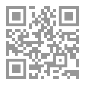 Qr Code مشروبات الحليب سهلة التحضير