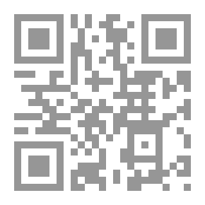 Qr Code Principles Of Arabic Grammar - Rhetoric And Presentations - Secondary Education (first Year)