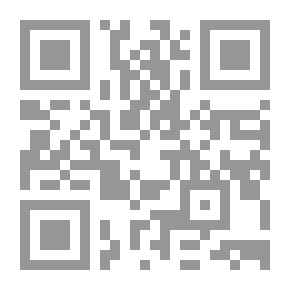 Qr Code A Course of Mechanical, Magnetical, Optical, Hydrostatical and Pneumatical Experiments perform'd by Francis Hauksbee, and the Explanatory Lectures read by William Whiston, M.A.