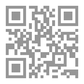 Qr Code Political Violence Between Legality And Illegitimacy `A Study In Modern And Contemporary Political Thought`