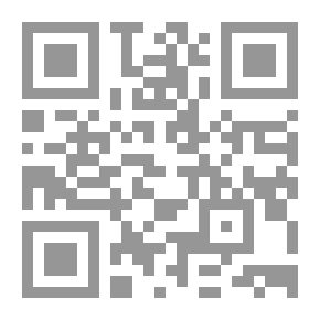 Qr Code أخبار المتحف الميداني