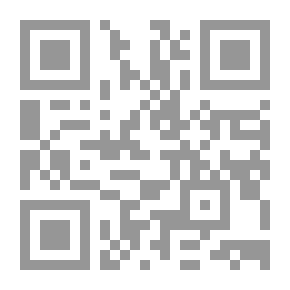 Qr Code The Principles Of Financial Sports Between Theory And Practice