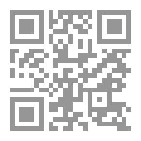 Qr Code The Flag of the Adventurer