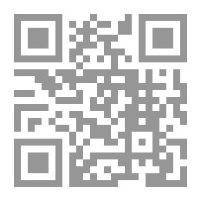 Qr Code مجمع الزوائد - الجزء الأول