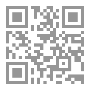 Qr Code سلسة الشباب وإدارة الأعمال؛ كيف تعد دراسة جدوى لمشروعك الخاص؟