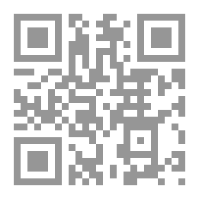 Qr Code ظواهر التأثير الإلكتروني والأيوني
