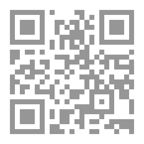 Qr Code أوشو طريق السعادة أو فن الحياة
