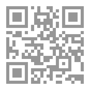 Qr Code حول مشاكل الأسرة المسلمة في الغرب