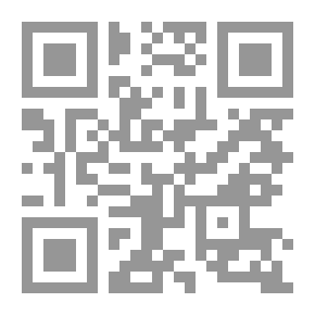 Qr Code القاتل (6)