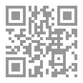 Qr Code رواية آنا كارينين جزئين لـ ليون تولستوي