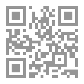 Qr Code The Abbess Of Vlaye