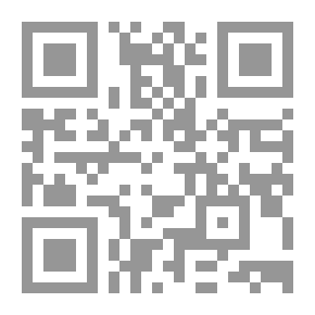 Qr Code اقتصاديات صناديق الثروة السيادية