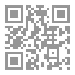 Qr Code Theological summary; a comprehensive encyclopedia of christian philosophy - doctrines and sects