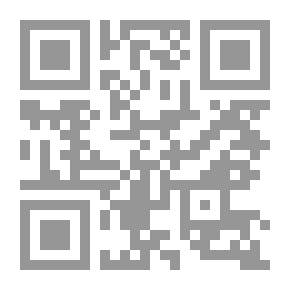 Qr Code الصحافة حرفة ورسالة
