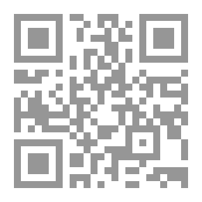 Qr Code Breezes