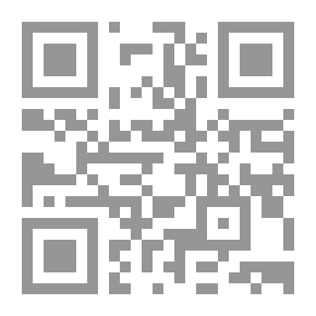 Qr Code الأعمال الدرامية لوليام شكسبير.