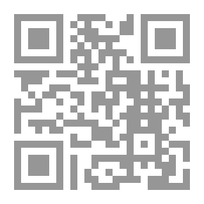 Qr Code المئات وقصص أخرى