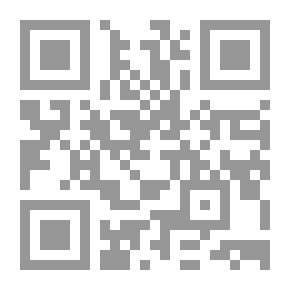 Qr Code The Geological Evidences Of The Antiquity Of Man, With Remarks On Theories Of The Origin Of Species By Variation ..