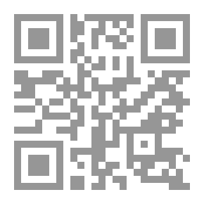 Qr Code 151 فكرة سريعة لتحسين مهارات مرؤوسيك