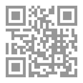 Qr Code تاريخ أطباء العيون العرب