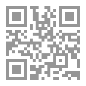 Qr Code Ideas of Good and Evil