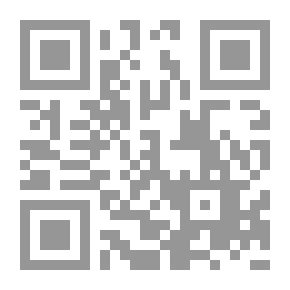 Qr Code دعوة إلى باريس