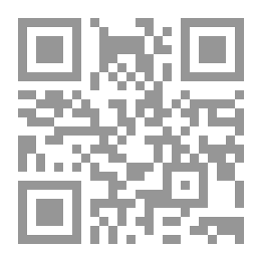 Qr Code HTML لغة النصوص الفائقة