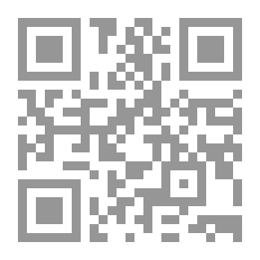 Qr Code The Association Review