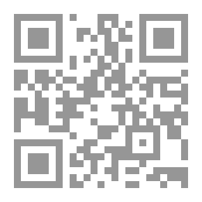 Qr Code Khair El Din Barbarossa