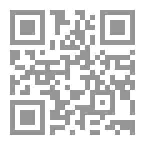 Qr Code الكندى.. أبو الموسيقى العربية
