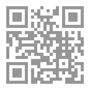 Qr Code Opuscula. المقالات ، الفيلولوجية والاثنوغرافية بشكل رئيسي