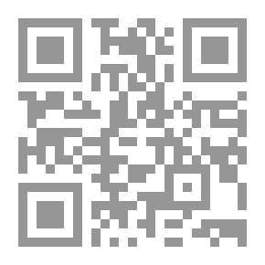 Qr Code The Forty-fifth Minute