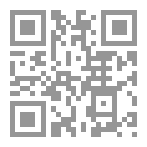 Qr Code رجل العاصفة