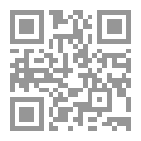 Qr Code التحليل النفسي للولد