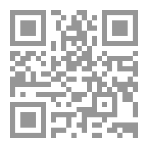Qr Code موسوعة الألف عام `شخصيات صنعت التاريخ`