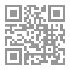 Qr Code Fiesko: Historiallinen murhenäytelmä