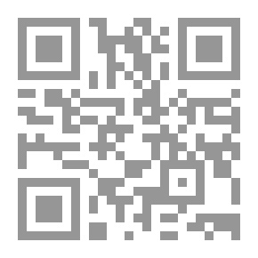 Qr Code المشروع الصهيونى `الاخترق الصهيونى لمصر من 1917حتى 2017`