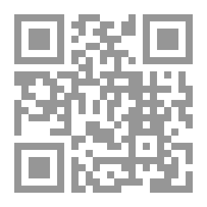 Qr Code العادات العشر