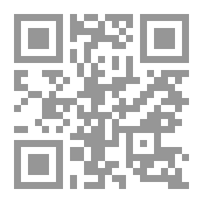 Qr Code الإعلام الرياضي ـ الجزء الأول