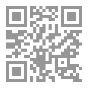 Qr Code موسوعة العلوم الفلسفية.