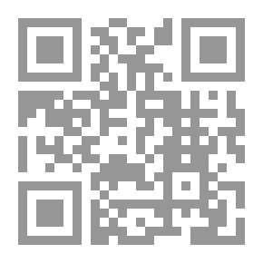 Qr Code مقاتل الطالبين