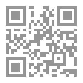 Qr Code أعلام دول العالم