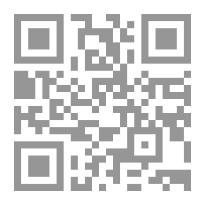 Qr Code سيف الله - خالد بن الوليد