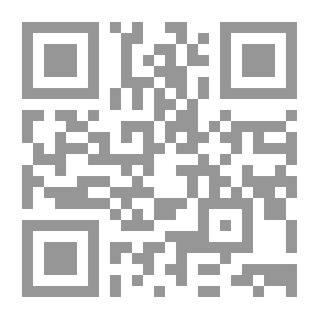 Qr Code Ancient Latin American Cultures