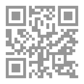Qr Code العلاقات العامة في المنشآت المالية