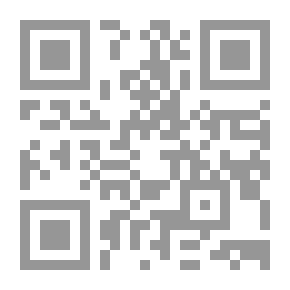 Qr Code The Combination Of Adjectives In The Arabic Language