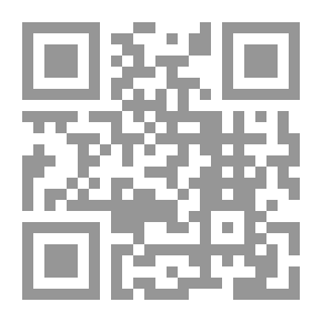 Qr Code تاريخ نابليون الأول - الجزء الثالث