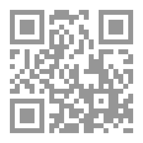 Qr Code كيرككورد فيلسوف ديني