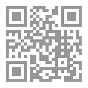 Qr Code يوم من اللامبالاة